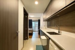 Rivertrees Residences (D28), Apartment #476778971